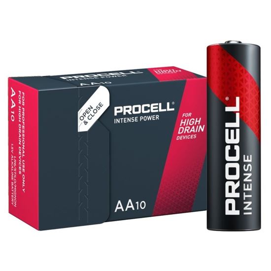 Procell-Intense-Alkaline-Battery-LR6-AA-Mn