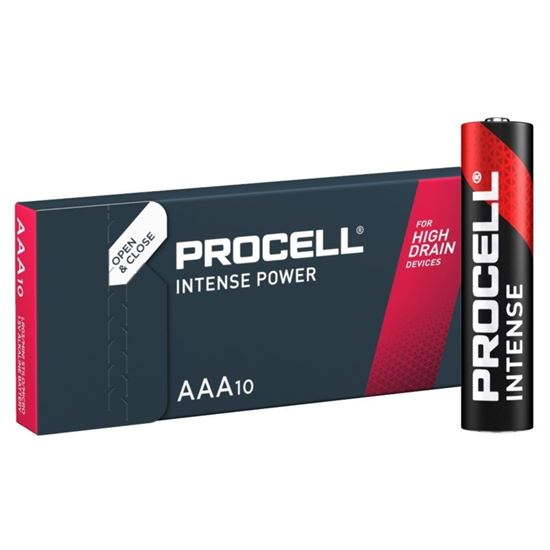 Procell-Intense-Alkaline-Battery-LR3-AAA