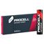 Procell-Intense-Alkaline-Battery-LR3-AAA