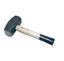 Hilka-Club-Hammer
