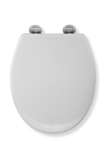 Croydex-Flexi-Fix-Toilet-Seat