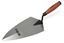 Hilka-Brick-Soft-Grip-Trowel