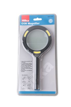 Hilka-Cob-Magnifier-With-Light