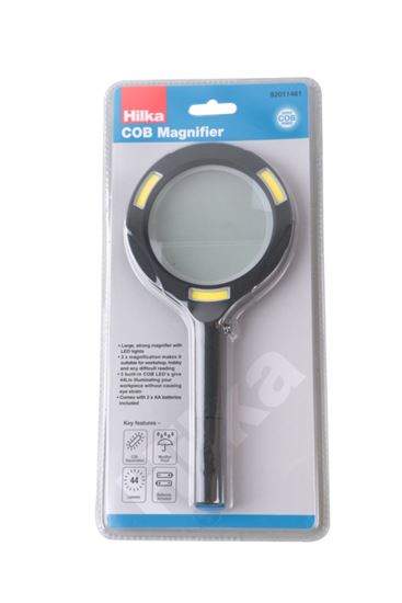 Hilka-Cob-Magnifier-With-Light