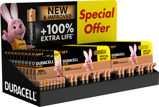 Duracell-Plus-Power-AAAAA-Batteries