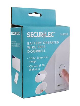 Securlec-Portable-Door-Bell--1-Chime