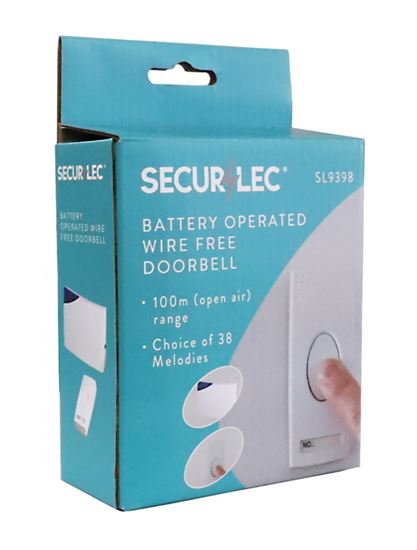 Securlec-Portable-Door-Bell--1-Chime