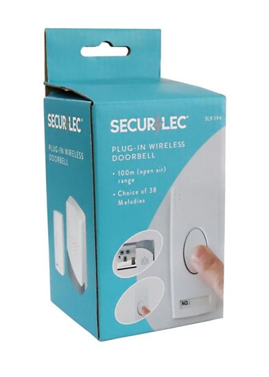 Securlec-1-Door-Bell--Chime