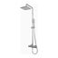 Gainsborough-Square-Bar-Mixer-Shower