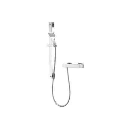 Square-Valve-Mixer-Shower