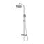 Gainsborough-Round-Bar-Mixer-Shower