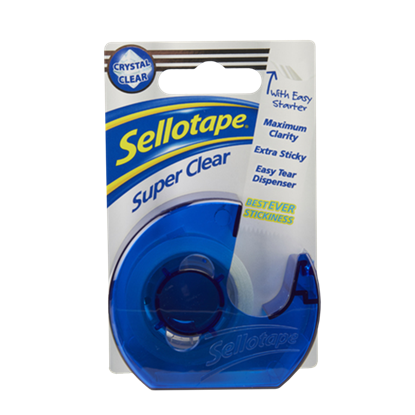 Selloptape-Super-Clear-Dispenser