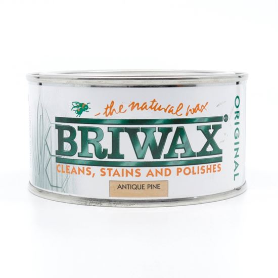 Briwax-Original-Antique-Pine