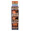 Gorilla-Glue-Waterproofing-Stand