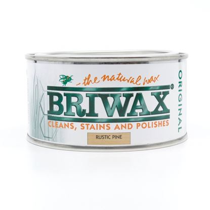 Briwax-Original-Rustic-Pine