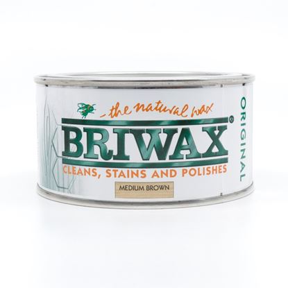 Briwax-Original-Medium-Brown