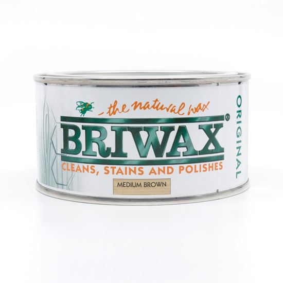 Briwax-Original-Medium-Brown