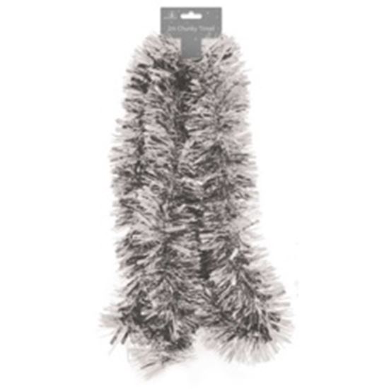 Tallon-Chunky-Christmas-Tinsel-2m