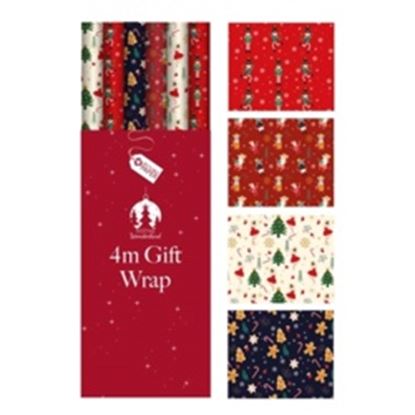 Tallon-Christmas-Wrapping-Paper-4m