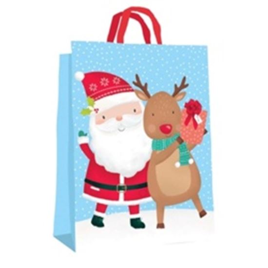 Tallon-Super-Jumbo-Christmas-Gift-Bag