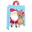 Tallon-Super-Jumbo-Christmas-Gift-Bag