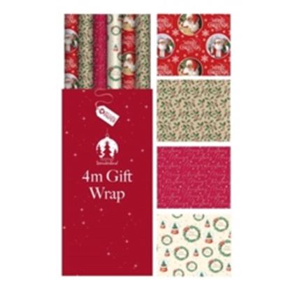 Tallon-Christmas-Wrapping-Paper-4m