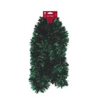 Tallon-Chunky-Christmas-Tinsel-2m