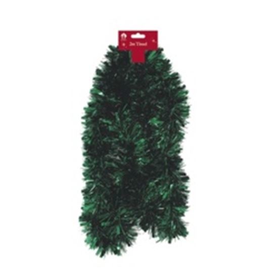 Tallon-Chunky-Christmas-Tinsel-2m