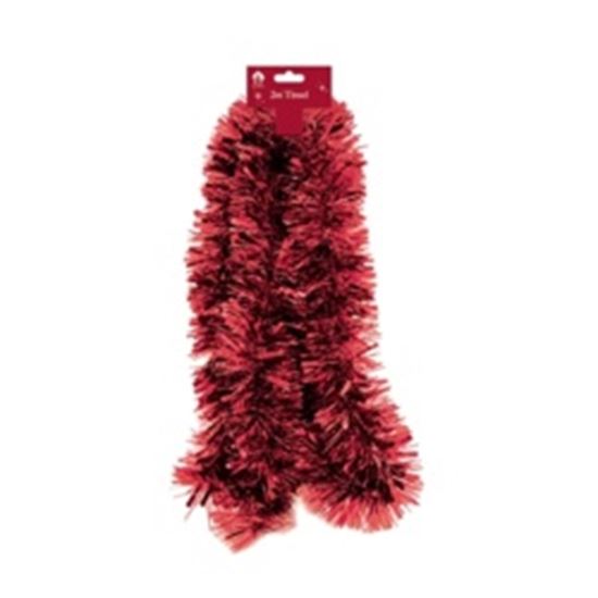 Tallon-Chunky-Christmas-Tinsel-2m