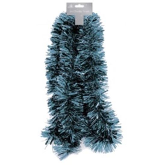 Tallon-Chunky-Christmas-Tinsel-2m