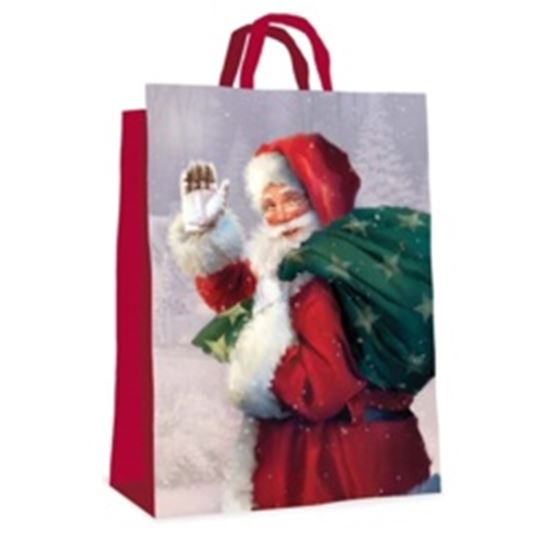 Tallon-Super-Jumbo-Christmas-Gift-Bag