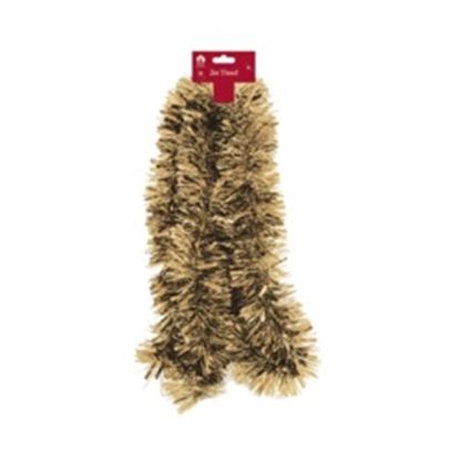 Tallon-Chunky-Christmas-Tinsel-2m