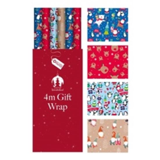 Tallon-Christmas-Wrapping-Paper-4m