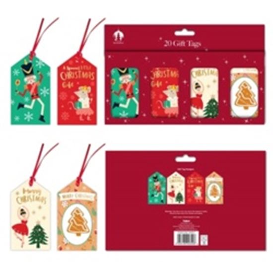 Tallon-Nutcracker-Christmas-Gift-Tags