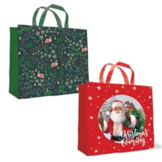 Tallon-Christmas-Shopper-Gift-Bag