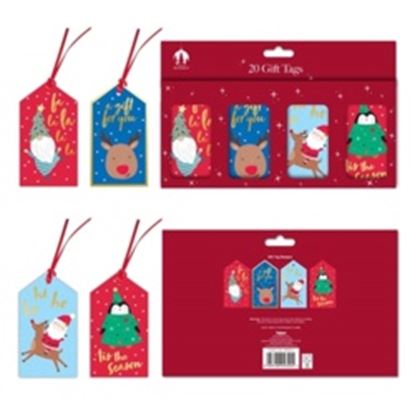 Tallon-Kids-Christmas-Gift-Tags