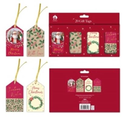 Tallon-Traditional-Christmas-Gift-Tags