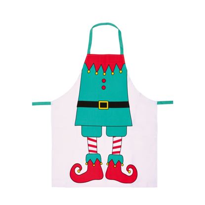 Premier-Adult-Elf-Apron