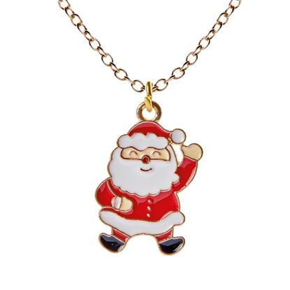 Premier-Christmas-Necklace