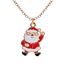 Premier-Christmas-Necklace