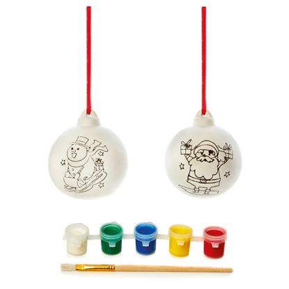 Premier-2-Piece-Paint-Your-Own-Bauble