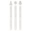 Premier-Silver-50-Card-Door-Holder