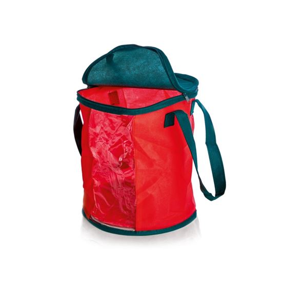 Premier-Christmas-Lights-Storage-Bag