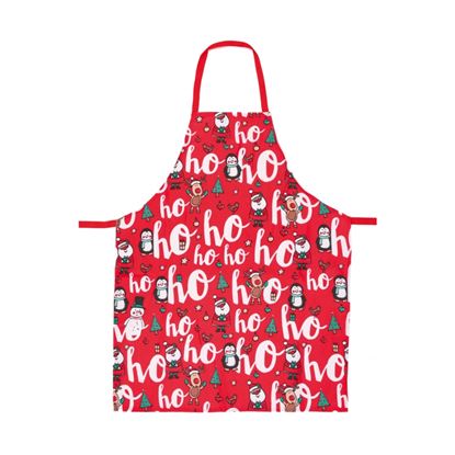 Premier-Adult-Ho-Ho-Ho-Apron