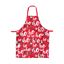 Premier-Adult-Ho-Ho-Ho-Apron