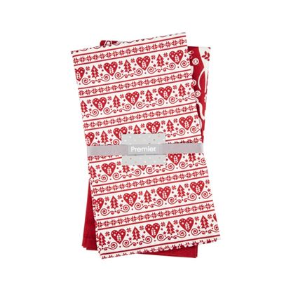 Premier-Set-Of-2-Nordic-Tea-Towel