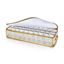 Premier-80-Piece-Ornament-Storage-Battery-Operated