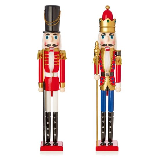 Premier-Traditional-Nutcracker