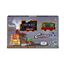 Premier-Battery-Operated-Lit-Musical-Christmas-Train-Set