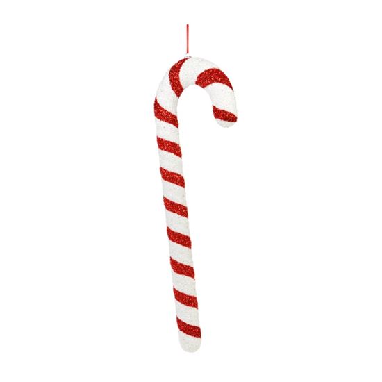 Premier-Candy-Cane